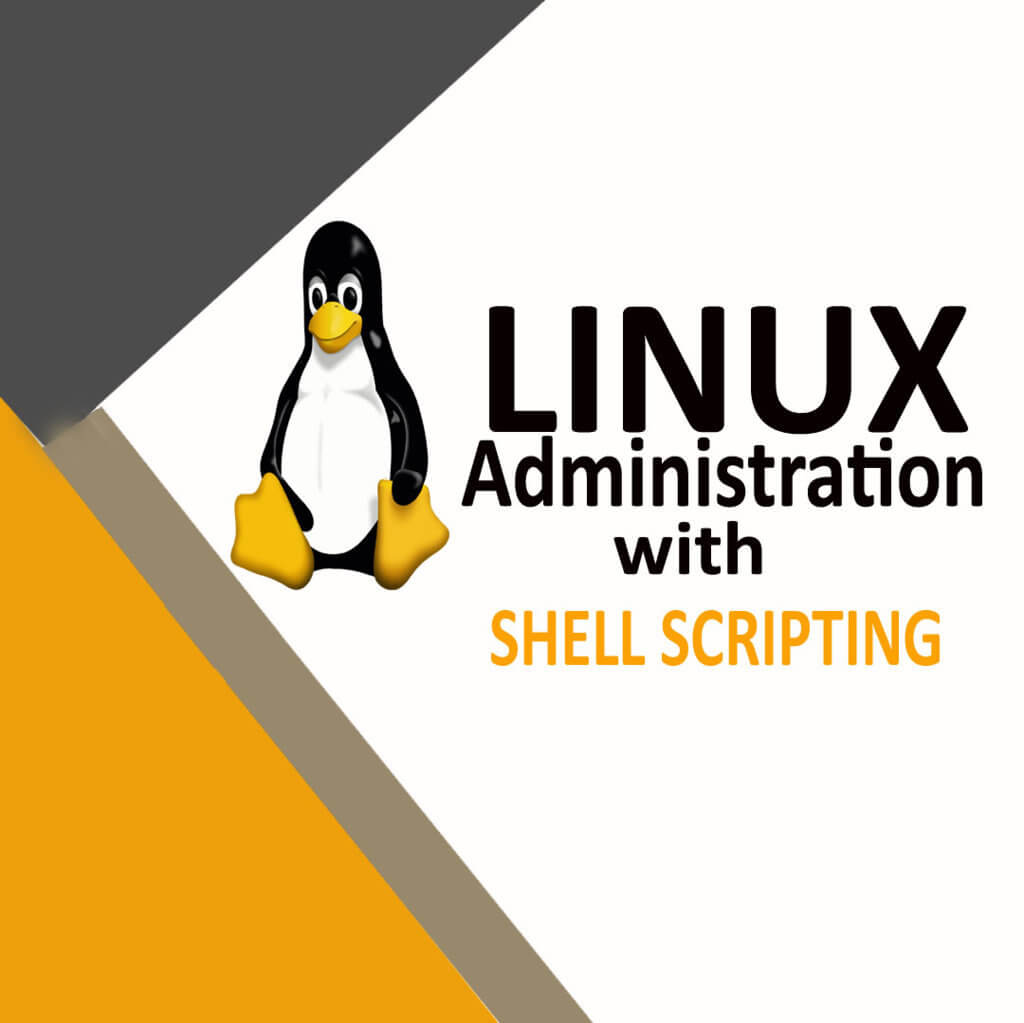 Software Training Courses in Hyderabad with Certifications | Linux ...